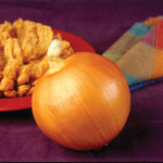 Hybrid Intermediate Day Yellow Onion - Avenger