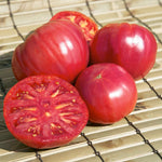 OP Heirloom Tomato - Brandywine Pink