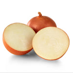 Hybrid Long Day Yellow Onion - Catskill
