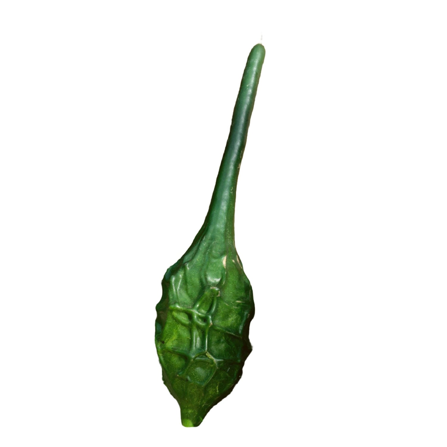 OP Large Gourd - Caveman's Club