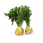 OP Celeriac - Cisko RZ