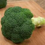 Hybrid Broccoli - Diamante