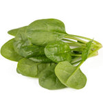 Hybrid Spinach - Diamondback RZ