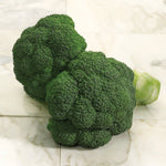Hybrid Broccoli - Imperial