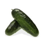 Hybrid Pickling Cucumber - Maxxima