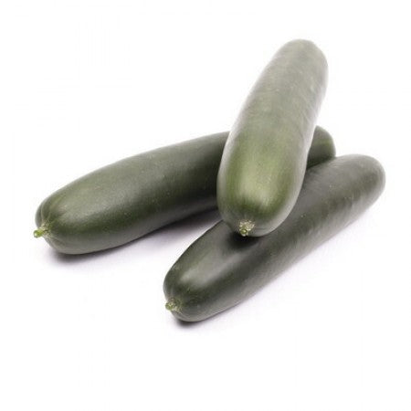 Hybrid Slicing Cucumber - Modan RZ