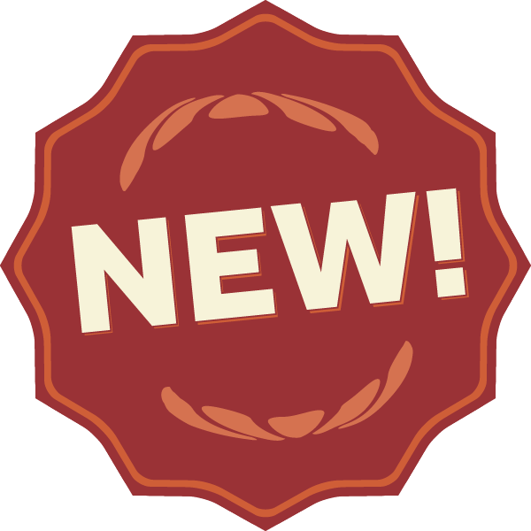 Badge 1