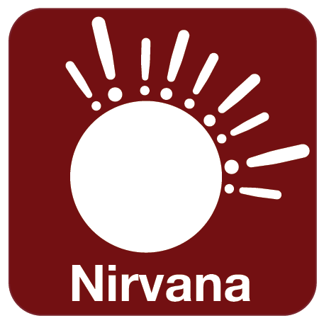 Badge 1