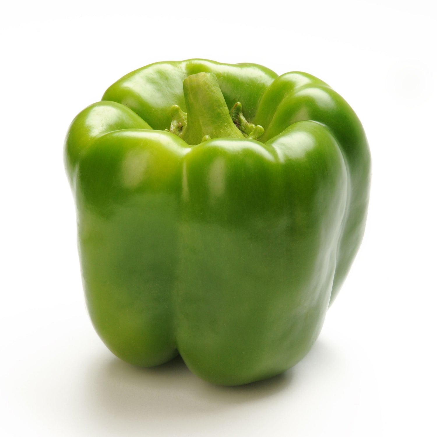 Hybrid Red Bell Pepper - Procraft