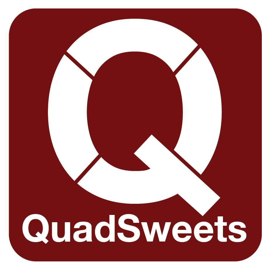Badge 1