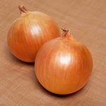 Hybrid Long Day Yellow Onion - Switchback