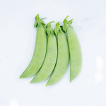 OP Snap Pea - Tendersweet