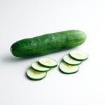 Hybrid Slicing Cucumber - WS-7584