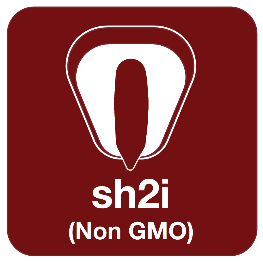 Badge 2