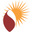 Gowan Seed Company logo