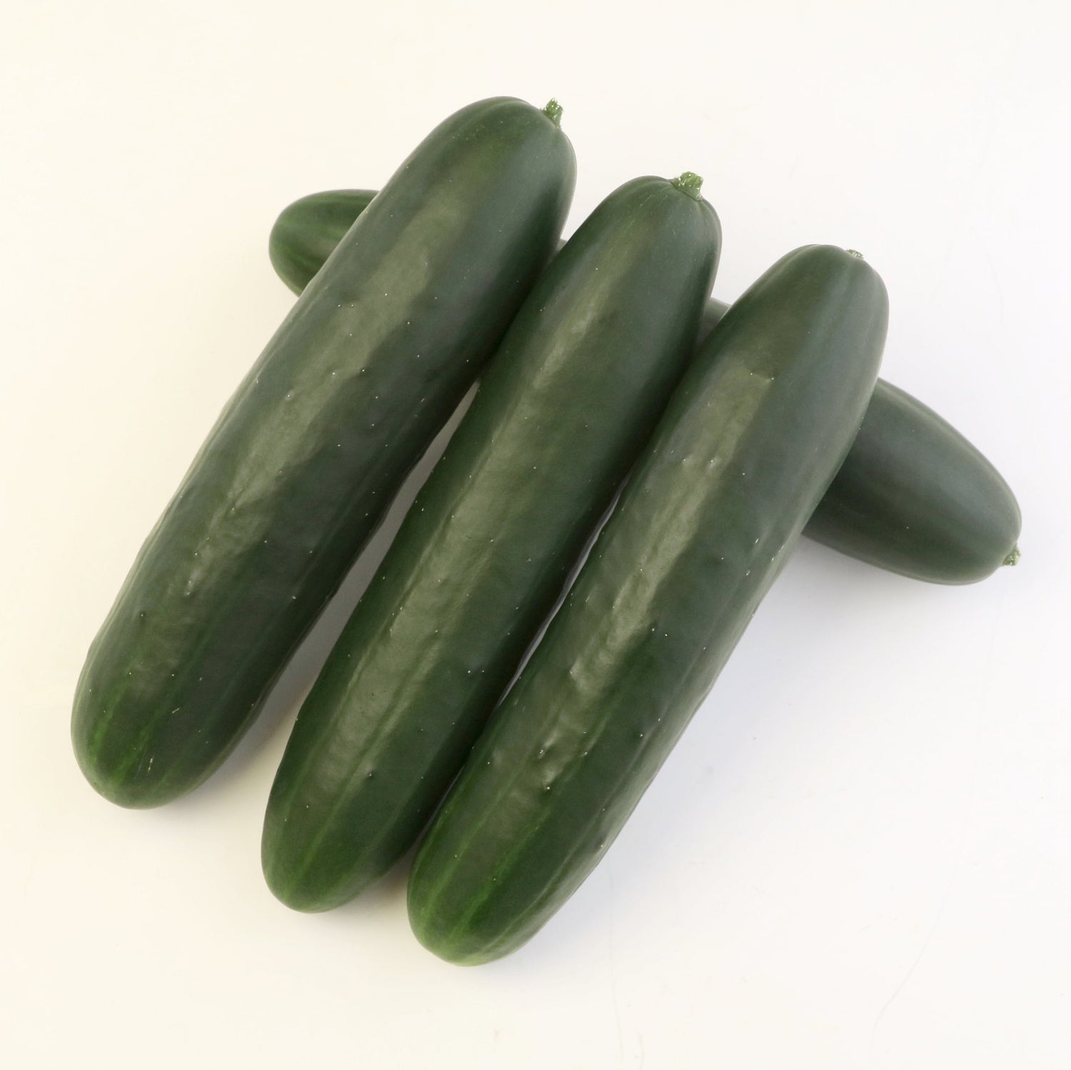 Hybrid Slicing Cucumber - TSX-CU203AS